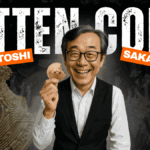 Bitten Coin Captures Global Attention with Strong Branding Ahead of MEXC Listing and Future Binance Ambitions